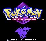 [Pokemon - Crystal Version[2].jpg]