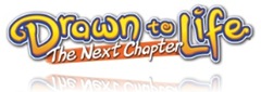 next_chapter-logo