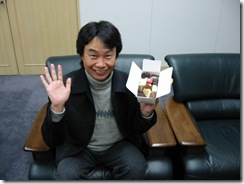 miyamoto-candyjpg-560x420