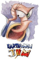 earthwormjim