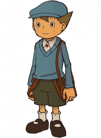 [professor_layton_and_the_curious_village_conceptart_O2m6o[3].jpg]