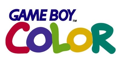 [Game_Boy_Color_logo[4].jpg]