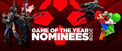 ign-2009-game-of-the-year-award-nominees-20091211045926315