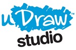 udraw_studio_logo_jpg_jpgcopy