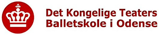 Det Kongelige Teaters Balletskole - Odense
