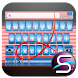 SlideIT USA skin