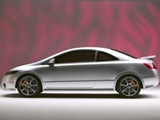 Civic-Si