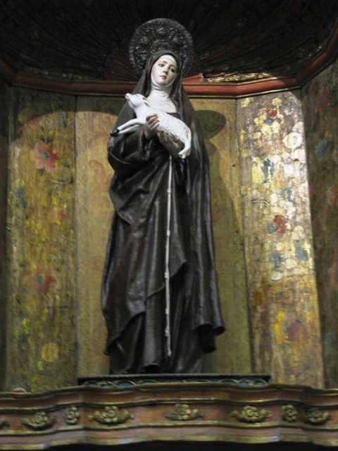 [St. Agnes, Sister to St. Clare[6].jpg]
