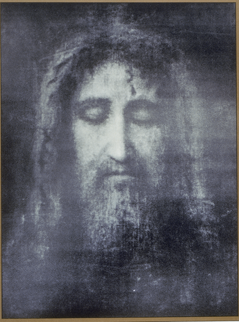 [Holy Face of Our Lord[2].png]