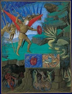 [Saint Michel combattant le dragon[3].jpg]