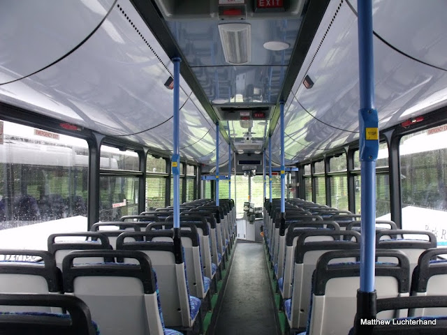 PRT Depot Part 1