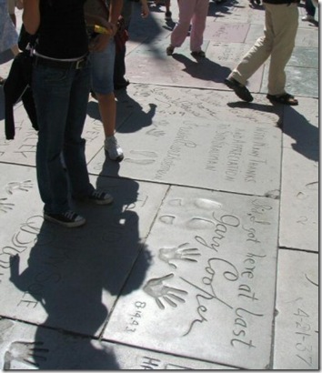 fotos-los-angeles-hollywood-006-389x450_thumb%5B1%5D