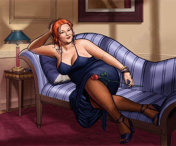 [dana[2].jpg]