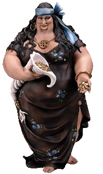 [gorda8[2].gif]