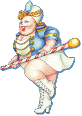 [gorda para firmas (11)[2].gif]
