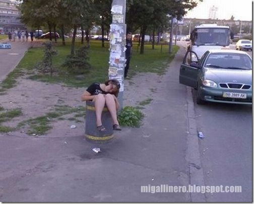 borrachos (33)migallinero.blogspot