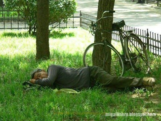 [borrachos (43)migallinero.blogspot[5].jpg]