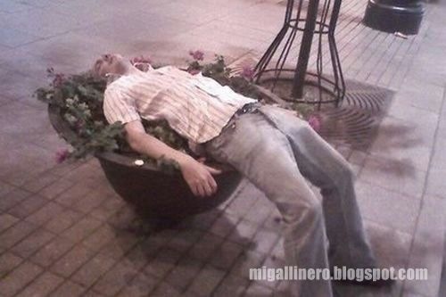 [borrachos (10)migallinero.blogspot[5].jpg]