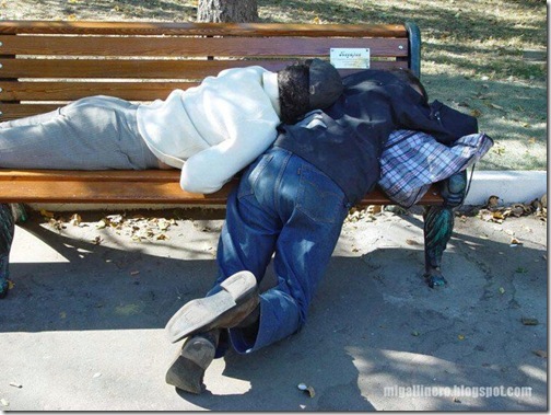 borrachos (11)migallinero.blogspot