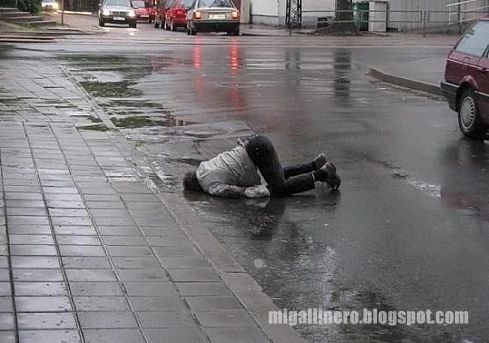 [borrachos (15)migallinero.blogspot[5].jpg]