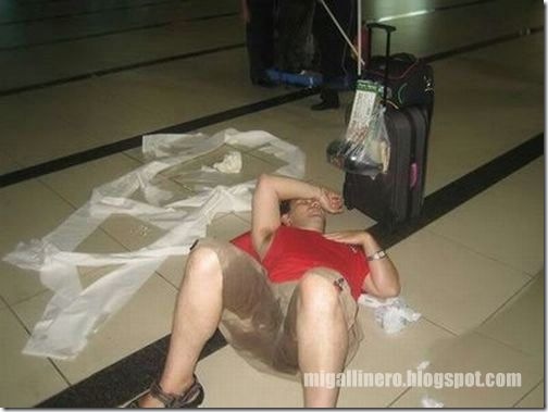 borrachos (26)migallinero.blogspot
