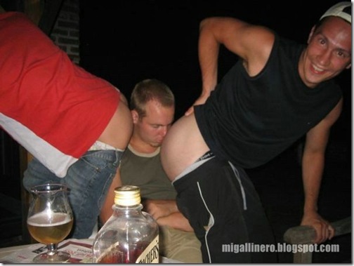 borrachos (27)migallinero.blogspot