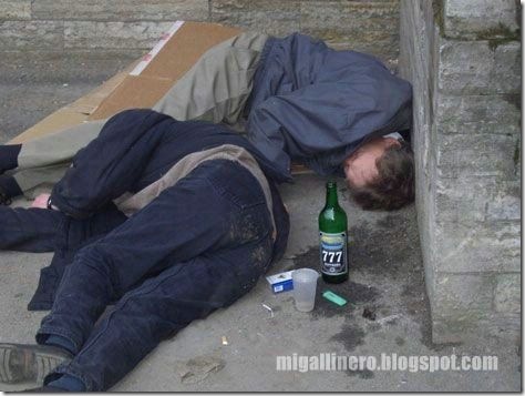 borrachos (29)migallinero.blogspot