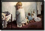 niños rezando (7)
