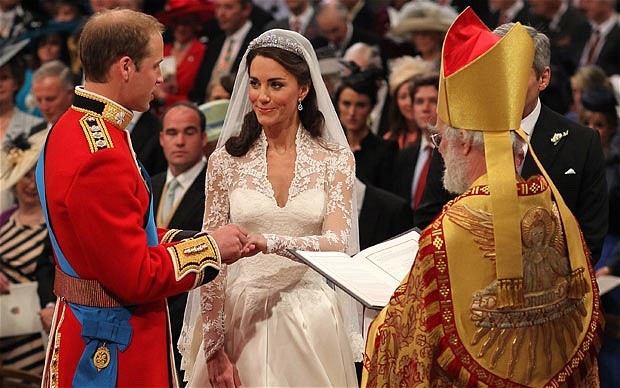 [Royal Wedding[4].jpg]