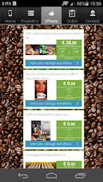 M&R Vending poster 3