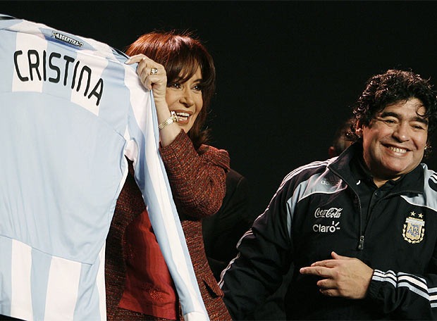 [Cristina_Fernandez_Diego_Maradona[2].jpg]