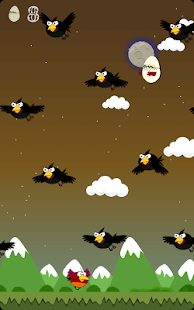 Bubble Bird(圖5)-速報App