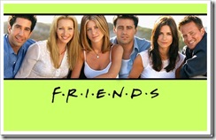 friends-nbc