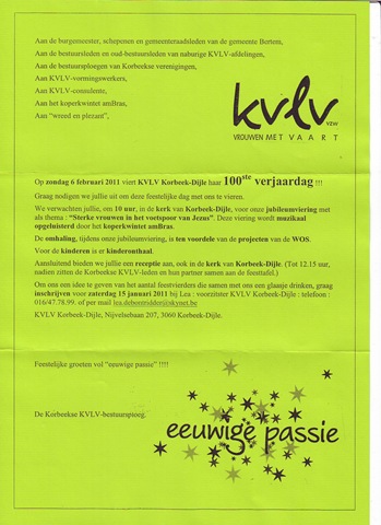 [Week 2010-51 - Uitnodiging KVLV[2].jpg]