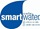 logo_smartwater_200x144