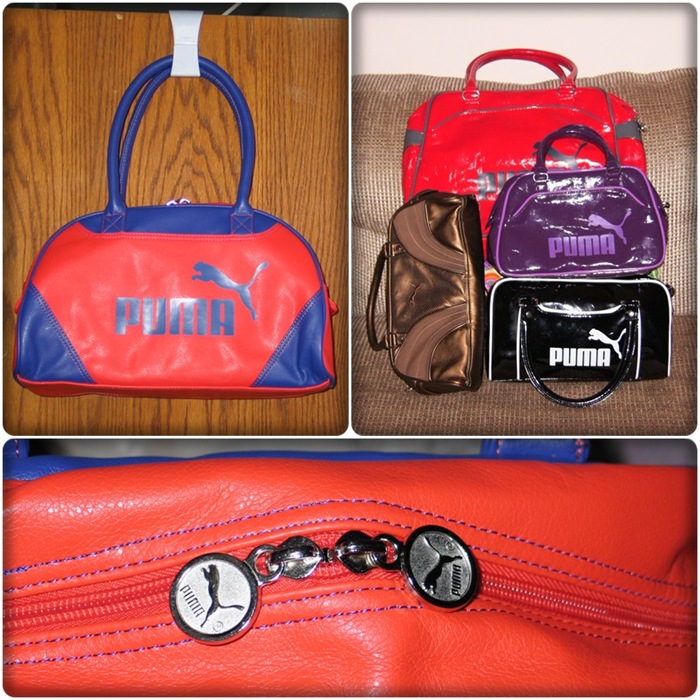 Purse_Page-08 Purse_Page-08