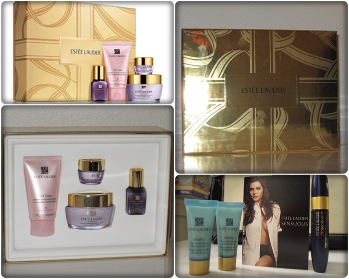 SkinCarePage-16 SkinCarePage-16