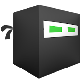 Signaux Forex - Boîte Noire