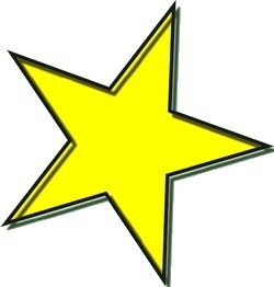 [stella[5].jpg]