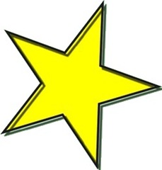 stella