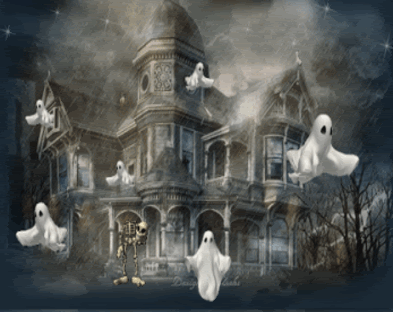 Halloween069.gif