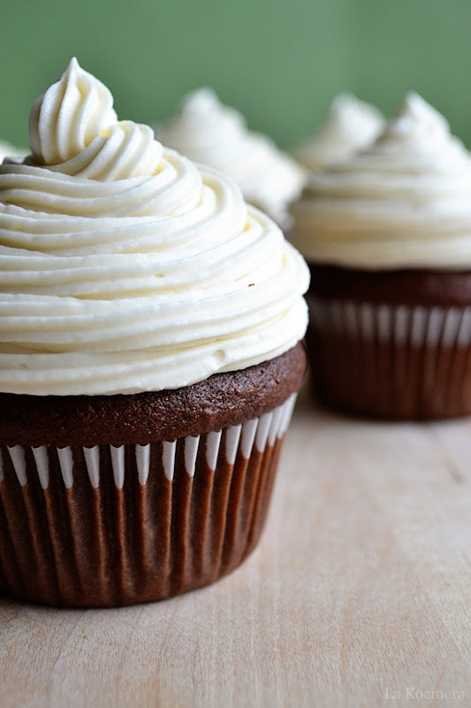 guinness cupcakes 1