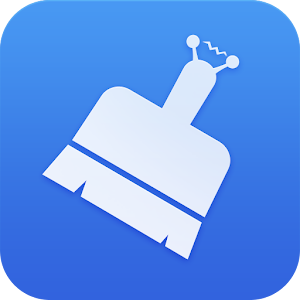 360 Clean Droid v3.1.0 build 35 APK free download