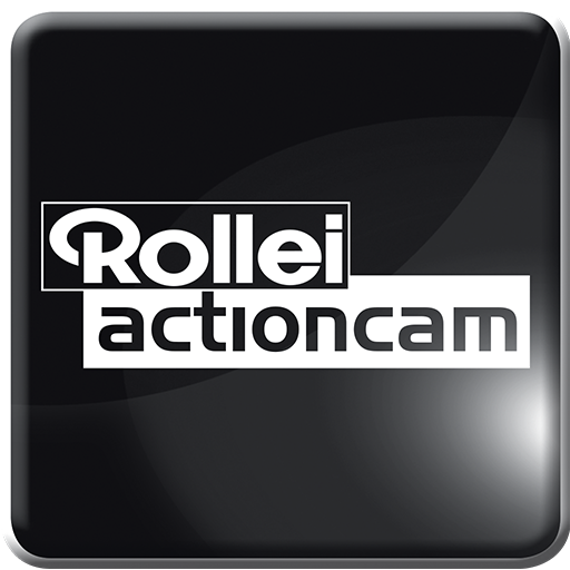 Rollei S-30 WiFi mod apk - Download latest version R1.2.16.7