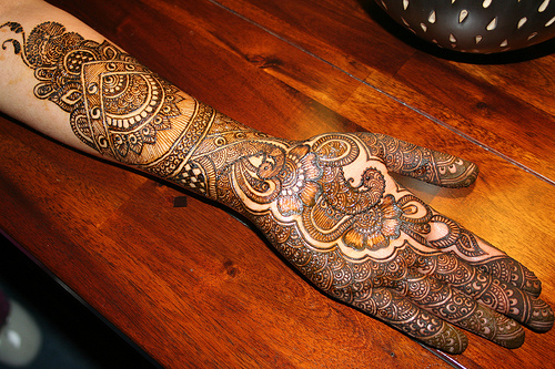 Henna Tattoo Designs.jpg