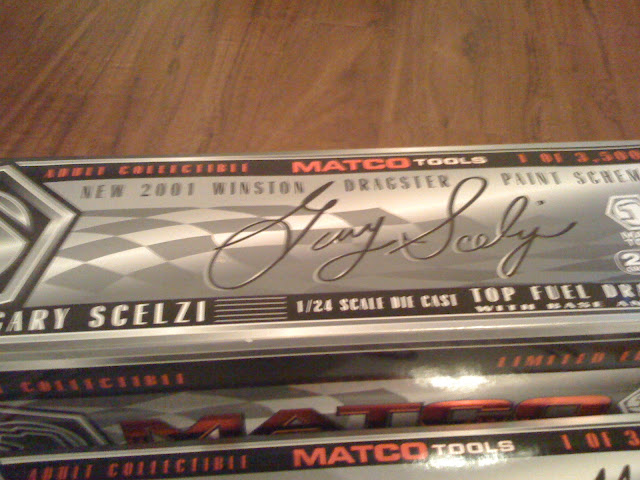 matco%20006.jpg