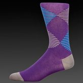 [thomas-pink-socks-purple-and-grey-clifton-argyle-mens-socks (1)[3].jpg]