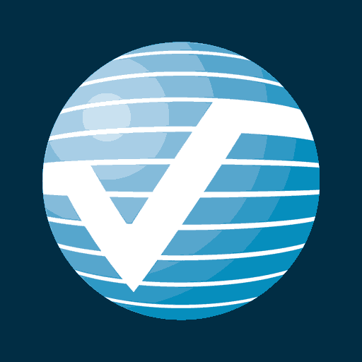 Verisk Events 商業 App LOGO-APP開箱王