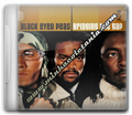 Black Eyed Peas - Bridging the Gap – 2000