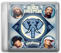 Black Eyed Peas – Elephunk – 2003